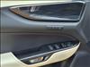 2022 Lexus NX 350h Premium