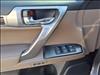 2022 Lexus GX 460 Luxury