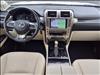 2020 Lexus GX 460 Luxury