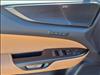 2025 Lexus NX 450h+ Luxury