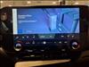 2025 Lexus NX 450h+ 450h+ Luxury
