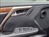 2021 Lexus RX 350L Navigation