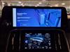 2025 Lexus LX 700h F SPORT Handling