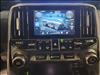 2025 Lexus LX 700h Overtrail