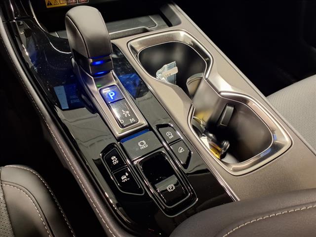 2025 Lexus NX 350 350 Base
