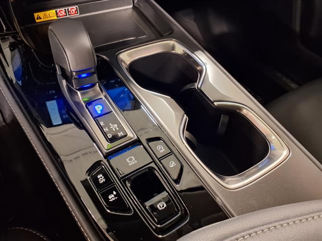2025 Lexus NX 350 350 Base