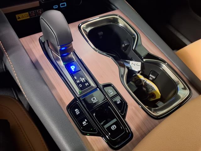 2025 Lexus RX 350 350