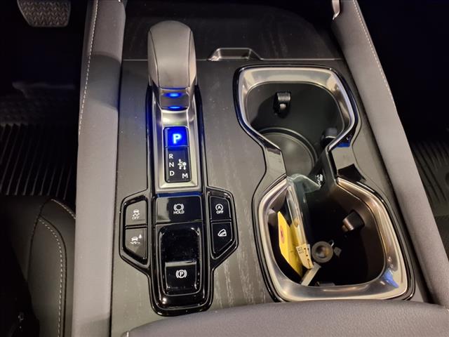 2025 Lexus RX 350 350