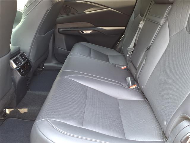 2023 Lexus RX 350 Rx 350 Premium Plus