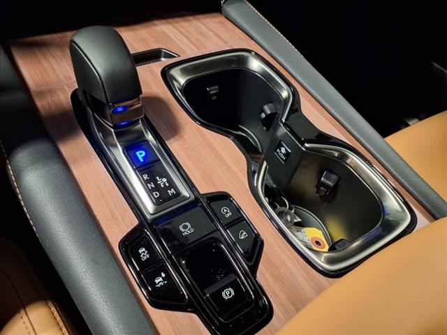 2025 Lexus RX 350 350