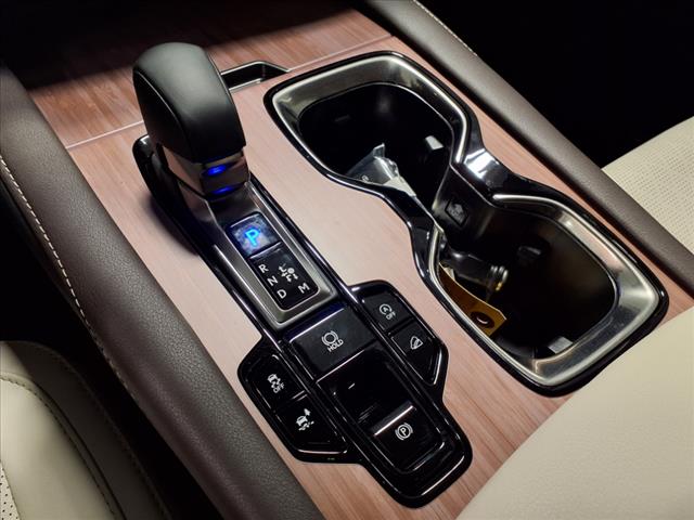 2025 Lexus RX 350 350