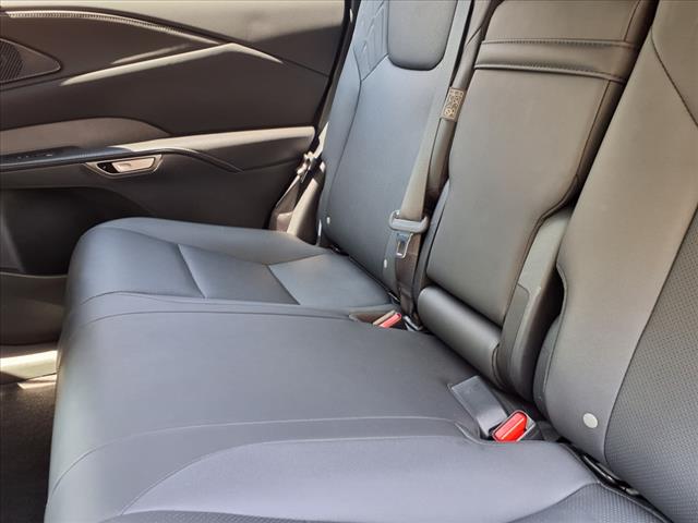 2023 Lexus RX 350 Premium Package