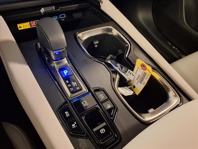 2025 Lexus RX 350 350