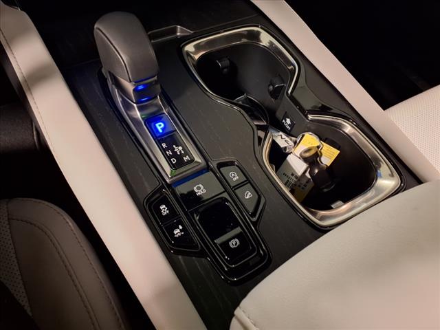 2025 Lexus RX 350 350
