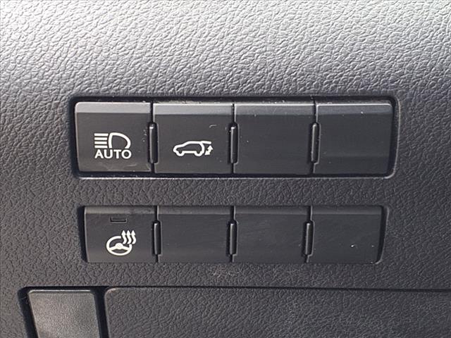 2021 Lexus RX 350 Navigation