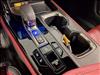 2025 Lexus NX 350 350 Base