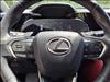2022 Lexus NX 350 Base
