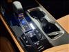 2025 Lexus NX 350 350 Base