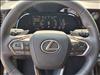 2022 Lexus NX 350 Moonroof & Cold Area Package