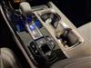 2025 Lexus NX 350 350 Base