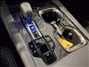 2025 Lexus RX 350 350