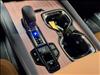 2025 Lexus RX 350 350