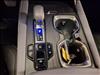 2025 Lexus RX 350 350