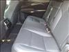 2023 Lexus RX 350 Rx 350 Premium Plus