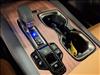 2025 Lexus RX 350 350