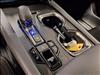 2025 Lexus RX 350 350