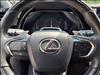 2023 Lexus RX 350 Premium+
