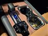 2025 Lexus RX 350 350