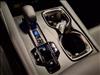 2025 Lexus RX 350 350