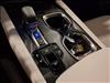 2025 Lexus RX 350 350