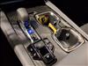 2025 Lexus RX 350 350 F Sport