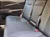 2023 Lexus RX 350 Premium Package