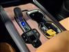2025 Lexus RX 350 350