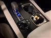 2025 Lexus RX 350 350