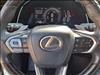 2023 Lexus RX 350h Premium