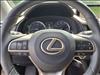 2018 Lexus RX 350 Navigation