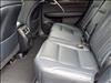 2018 Lexus RX 350 Premium
