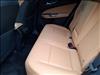 2022 Lexus NX 350 Premium Package