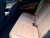 2025 Lexus NX 350 Navigation Package