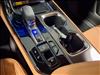 2025 Lexus NX 350 350 Premium