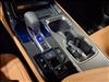 2025 Lexus NX 350 350 Premium