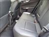 2022 Lexus NX 350 Premium W/ Navigation