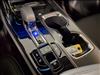 2025 Lexus NX 350h 350h Premium