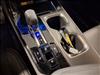 2026 Lexus NX 350h Premium