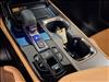 2025 Lexus NX 350 350 Luxury