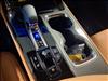 2025 Lexus NX 350 350 Luxury